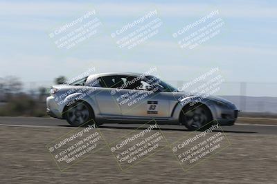 media/Apr-12-2025-Doghouse Garage (Sat) [[1d917ba261]]/InterLow/Turn 7/